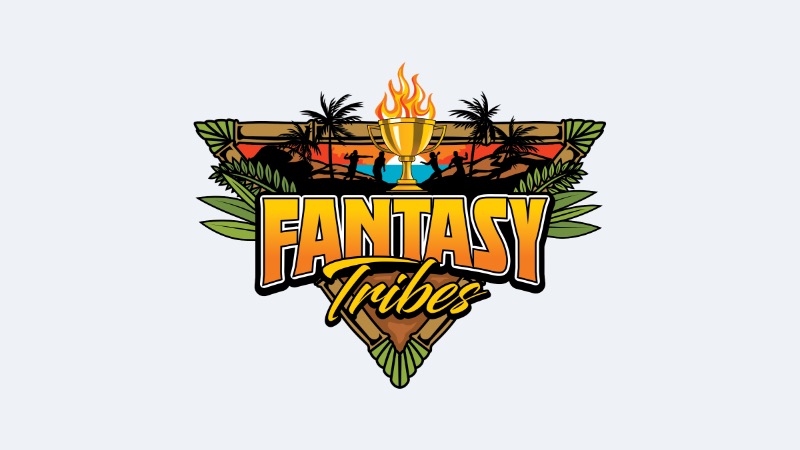 Fantasy Tribes